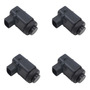 Sensor Tpms Presion Llanta P Chevrolet Gmc Cadillac 13516164 Cadillac 