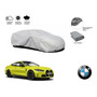 Protector Broche Eua Bmw M2 Coupe 2022