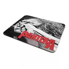 Mouse Pad Pantera, Vulgar Display Of Power - Thrash Metal