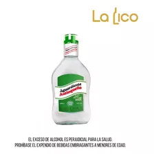 Antioqueño Verde 375ml - Ml - mL a $119