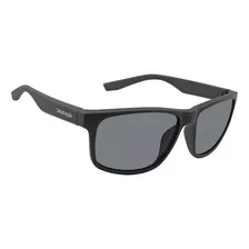 Calvin Klein - Lentes De Sol Para Hombre Ck19539s-020-59 Color De La Lente Gris