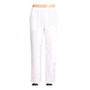 Segunda imagen para búsqueda de pantalon blanco de uniforme