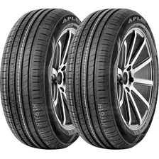 Kit De 2 Neumáticos Bartl A609 P 175/70r13 82 T