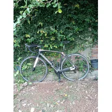 Orbe Orca Carbono M35-pro 17