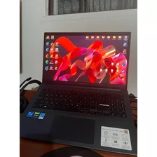 Asus Vivoboook Pro 15 Oled K3500pc