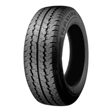 Neumatico Kumho 195r14c Radial 857