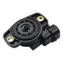 Sensor Eje Leva Vw Golf Jetta Newjet Seat Cordoba Ibiza Leon Volkswagen Phaeton