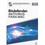 Segunda imagen para búsqueda de bitdefender