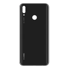 Tapa Trasera Repuesto Compatible Con Huawei Y9 2019