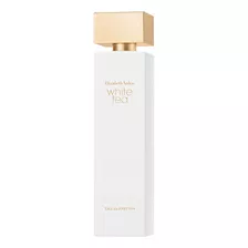 Perfume Mujer Elizabeth Arden White Tea Edp 100 Ml