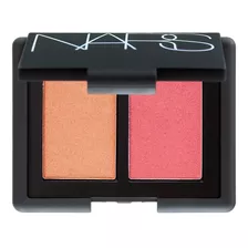 Rubor Duo De Nars