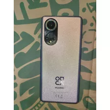 Celular Huawei Nova 9 128 Gb Color Azul Claro