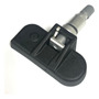 Sensor De Aceite Isuzu I-mark 4 Cil 1.6 Lts Mod 1985-1989