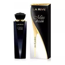 Perfume La Rive Miss Dream Edp 100ml
