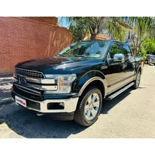 Ford F-150 V8 Lariat Luxury Jeep Raptor Prado Ram Q7 Q5 X5 