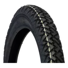 Cubierta Moto 250-16 Vee Rubber 087