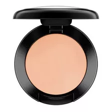 Corrector Mac Studio Finish Tono Nw30