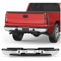 4runner 99-02 Guia Fascia, Protector, Bumper