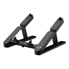 Base Para Notebook Tablet Genius G-stand M200 / Tecnocenter