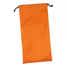 Bolsa De Tienda De Campaña, Organizador De Silla De 25x80cm