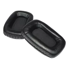 Par De Almofadas Earpad Beyerdynamic Edt100s, P/ Linha Dt100