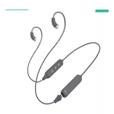 Cable Bluetooth Para Audífonos Trn Bt3xs De 2pn-s