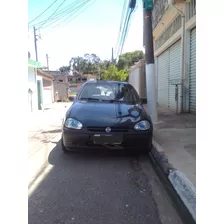 Chevrolet Corsa 1998 1.0 Wind 5p