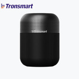 Tronsmart Element T6 Max 60 W Bluetooth 5.0 Altavoz