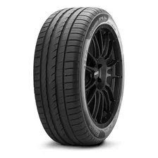 Neumaticos 185/65r15 92h Pirelli P1 Cinturato