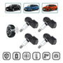 Sensor Presion Llanta Tpms Para Kia Pro Ceed Kia Xceed