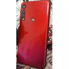 Celular Motorola Moto G8 Play