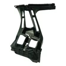 Soporte Paragolpes Trasero Izquierdo Peugeot 408