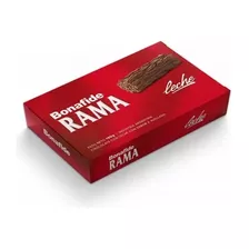 Chocolate En Rama X 180gr - Bonafide Oficial