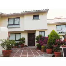 Fantastico Remate Bancario, Casa A La Venta En Olivar De Los Padres. Remate Bancario