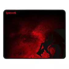 Mouse Pad Gamer Redragon P016 Pisces