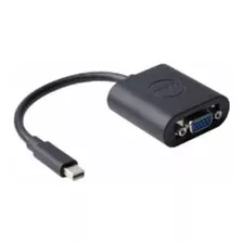 Dell Mini Displayport A Vga Cable 0pnkvt (daybnbc084).