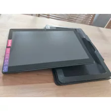 Tablet Lenovo M10 Tb-x505f 10.1 16gb 2gb Ram Usada