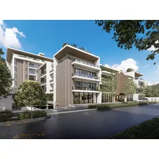 Aaprtamentos En Venta De 3 Habitaciones 129 Metros En Viejo Arroyo Hondo