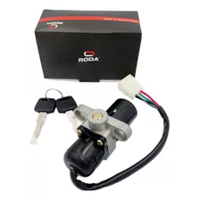 Switch/ Interruptor De Encendido Vento Nitrox 250cc-200cc