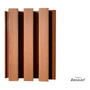 Primera imagen para búsqueda de revestimiento biosintetico simil madera madenwood