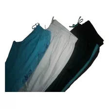 Calça De Pijama Feminina Adulto Plus Size Sob Medida