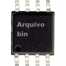 Bios Placa Mãe Acer Dazauimb8c0 Rev C Intel Vga Arquivo Bin