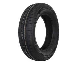 Pneu Aro 15 Roadking 185/65r15 88h Argos Ax5