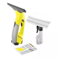 Limpia Vidrios Eléctrico Karcher Wv 1 Plus Tienda Oficial