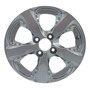 Rines Acero 15x6 Chevrolet Aveo 2013 (2 Pzs)