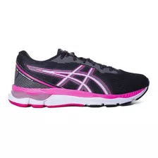 Zapatillas Running Asics Pacemaker 2 Ng Mujer