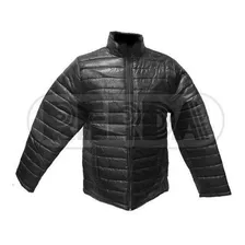 Campera Inflable Ultra Liviana De Guatta Rerda