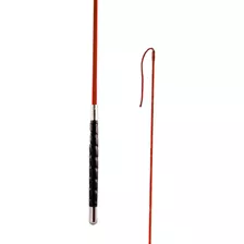 Fuete Para Caballo Fuete De Entrenamiento 120 Cm