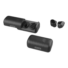 Audifono Bluetooth Lenovo True