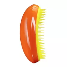 Cepillo Para Pelo Tangle Teezer Elite